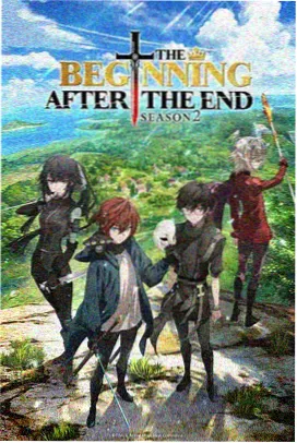 蚂蚁篇