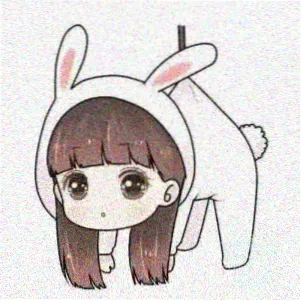 rank avatar