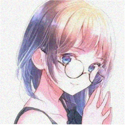 全职猎人漫画在线logo